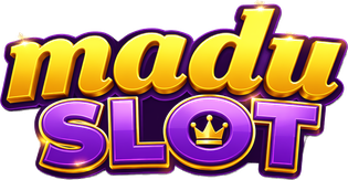 madu slot