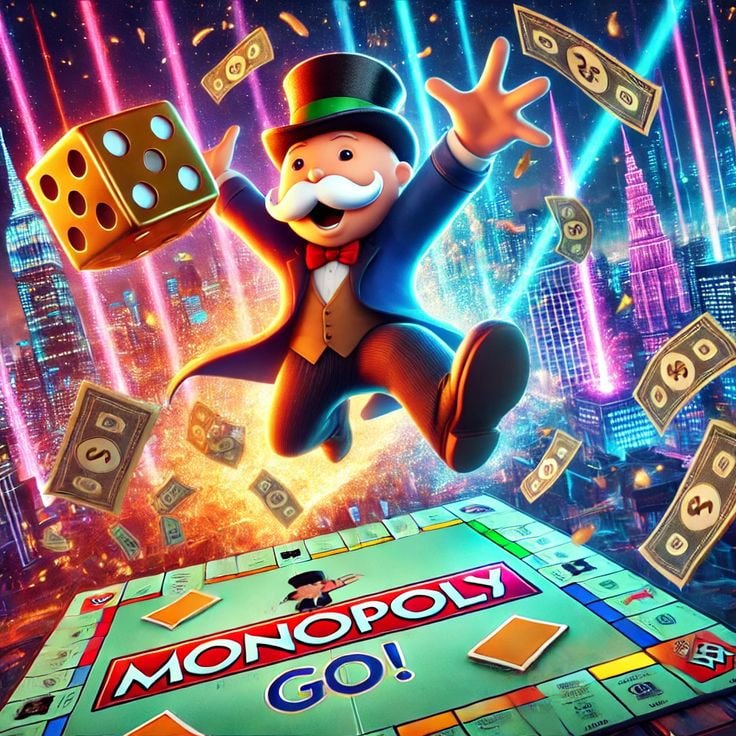 madu slot featured game showcase