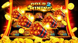 madu slot featured game showcase