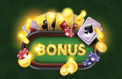 madu slot featured game showcase
