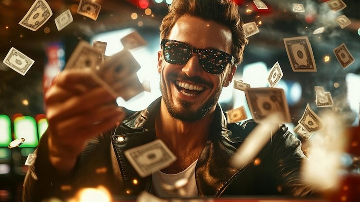 Payment integration for Hongkong Pools on madu slot