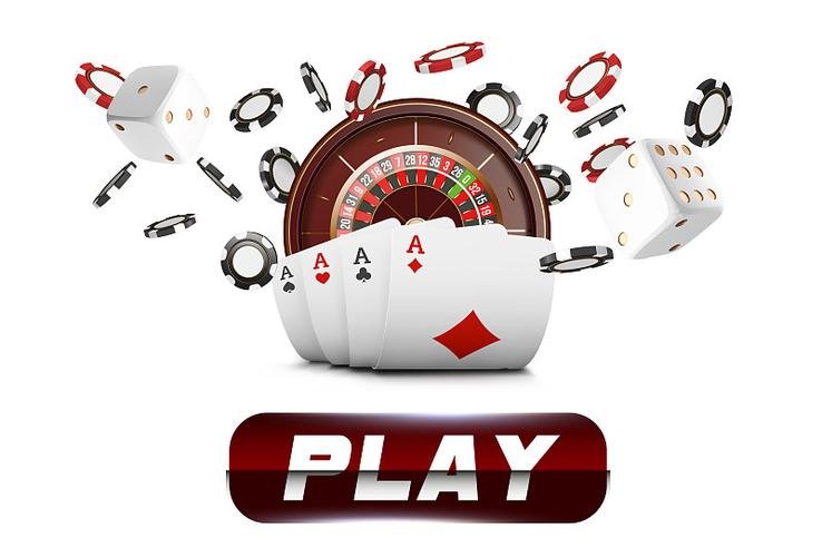 Result confirmation and settlement on madu slot