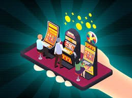 BCA virtual account setup and DANA integration on madu slot