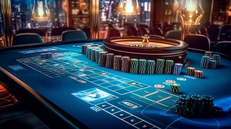 madu slot featured game showcase
