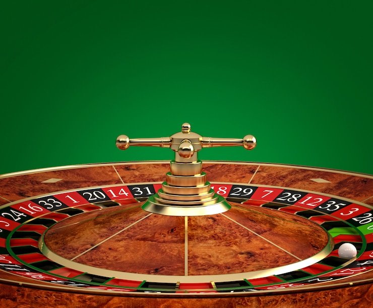 madu slot featured game showcase