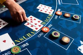 madu slot trending games dashboard showing Liga 1 fixtures and live-dealer table occupancy metrics