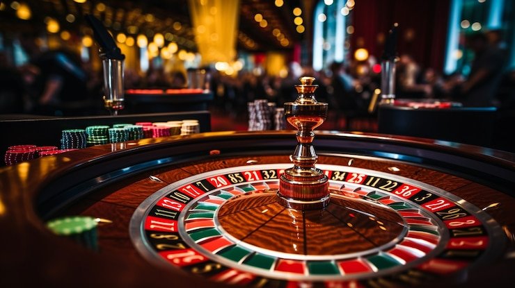 Sweet Bonanza slot game active session screen on madu slot